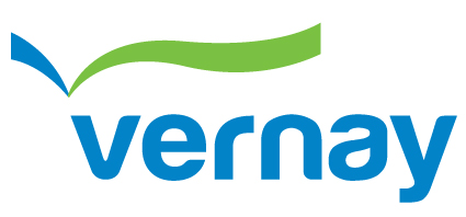 Vernay Europa BV