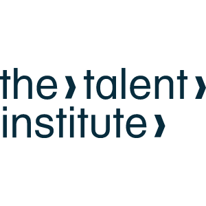 The Talent Institute