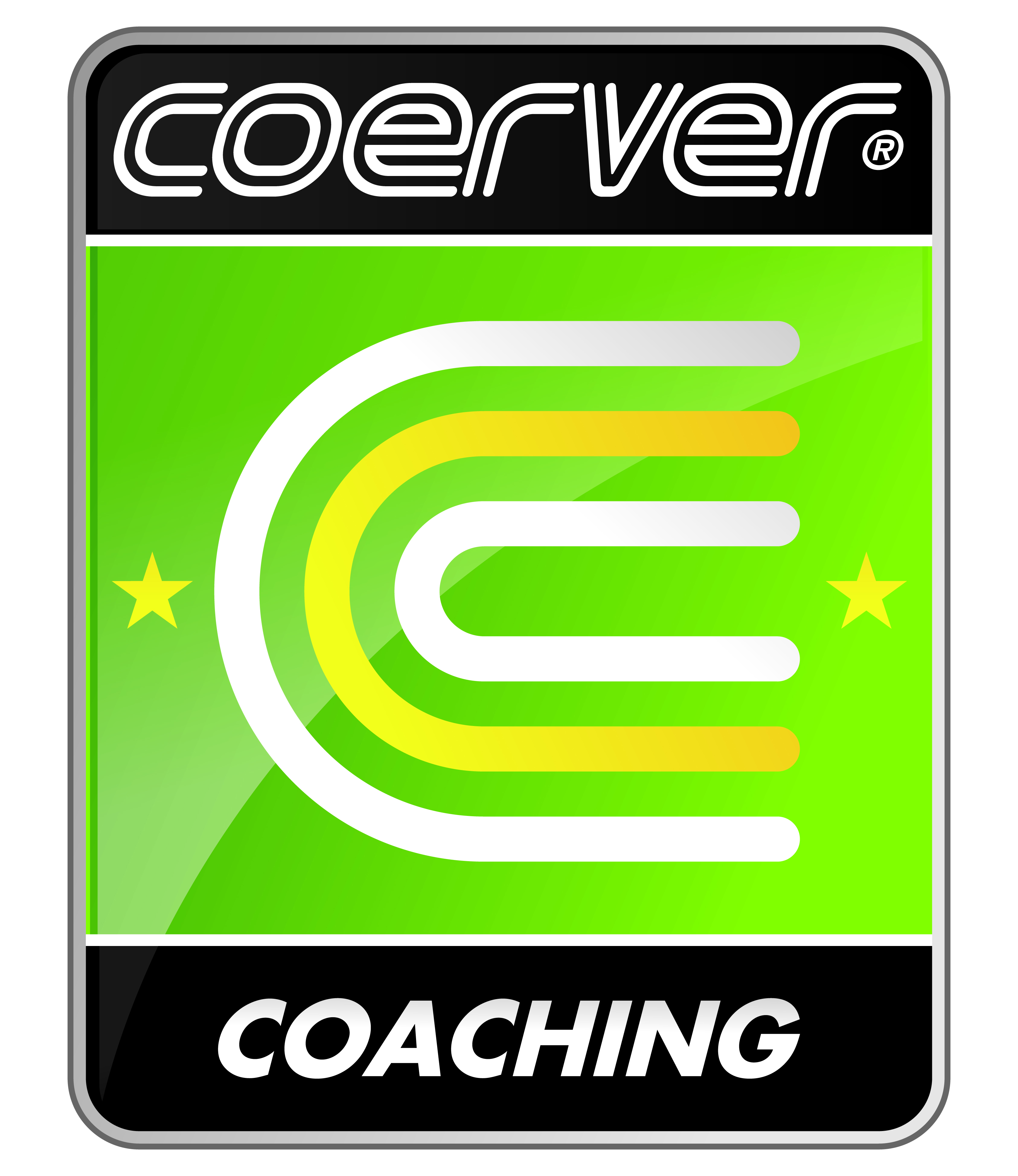 Coerver Coaching