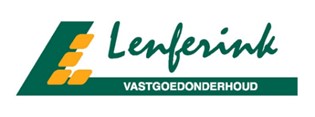 Afstudeeropdracht Zwolle Lenferink Vastgoedonderhoud BV