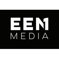 stage online marketing EEN Media Publishing BV