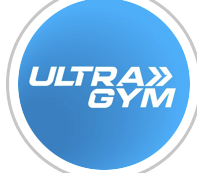 UltraGym