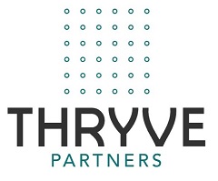 Thryve Partners