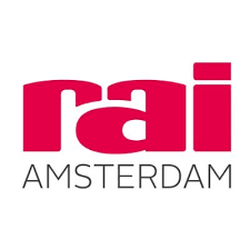 stage marketing RAI Amsterdam