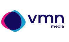 VMN media