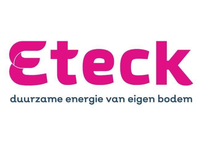 Eteck Energie Techniek