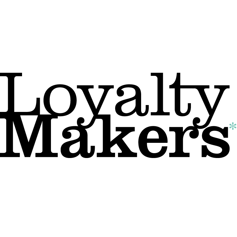 Stage Randstad Loyalty Makers