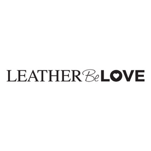 stage online marketing Leatherbelove.com
