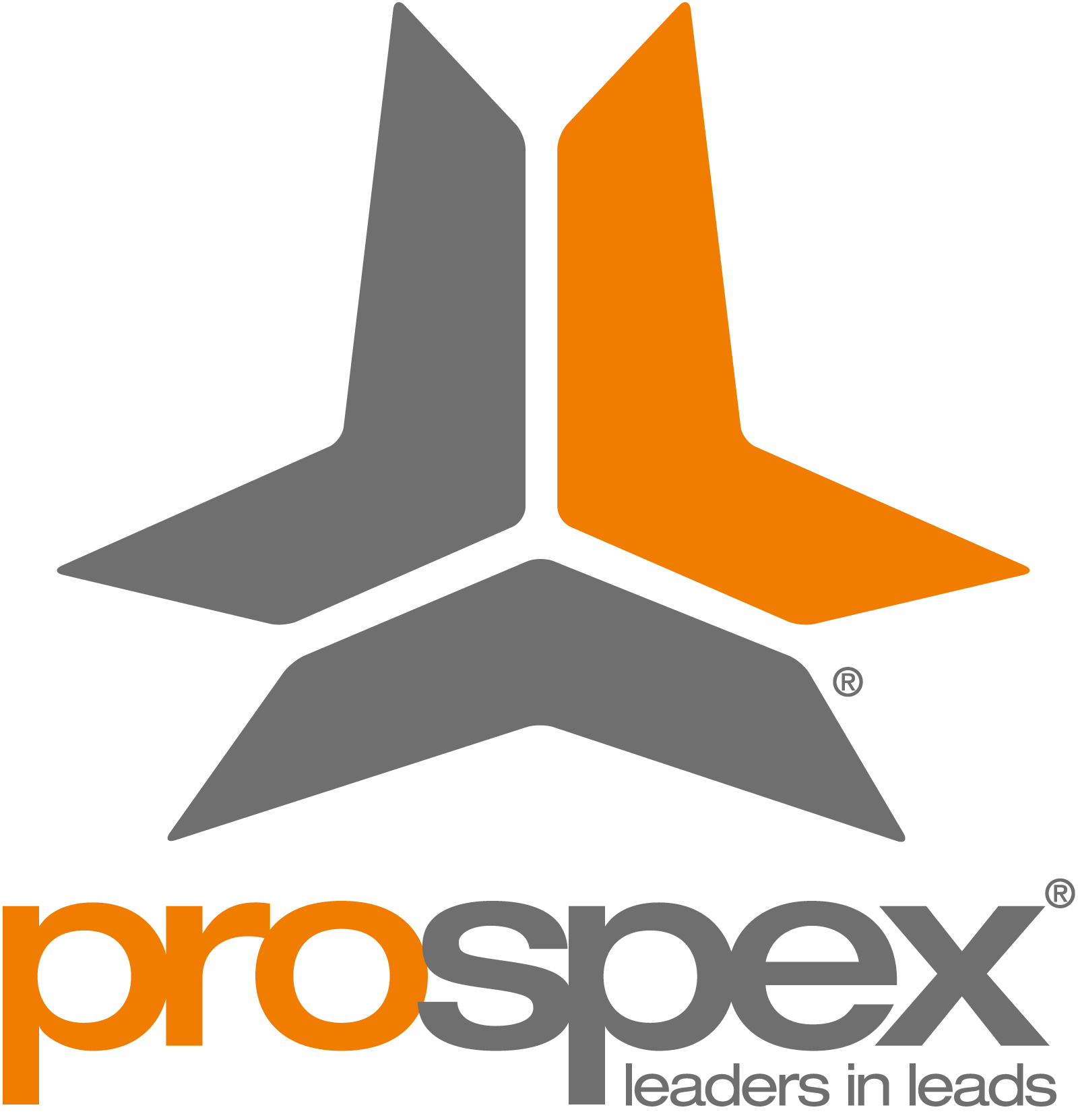 Prospex