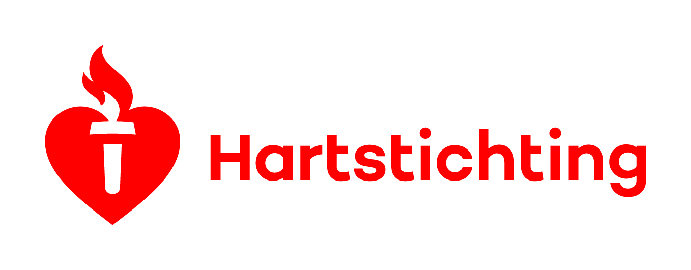 Meewerkstage Marketing Den Haag Hartstichting