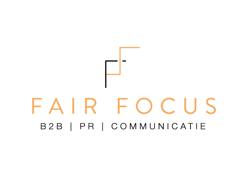 afstudeerstage marketing amsterdam Fair Focus PR