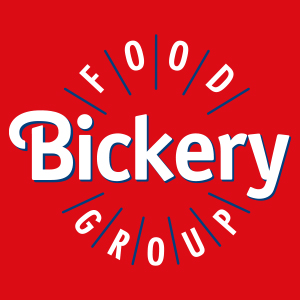 stage sales Bickery Food Group B.V.
