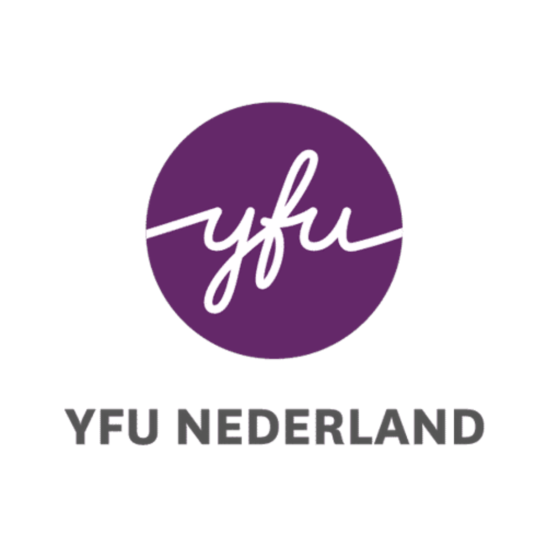 YFU Nederland