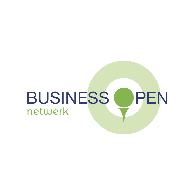 Business Open BV