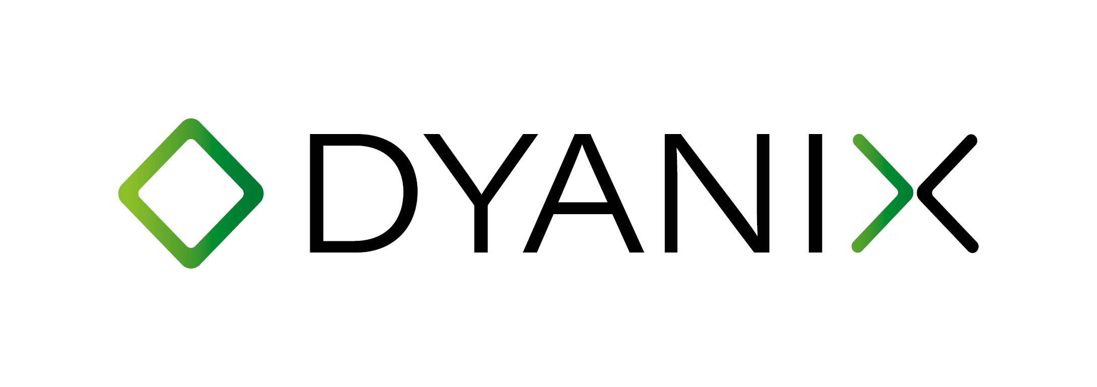 Dyanix