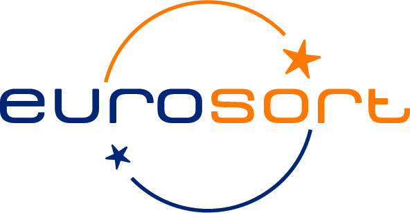 EuroSort