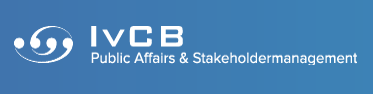 Stage Zuid-Holland IvCB Public Affairs & Stakeholdermanagement