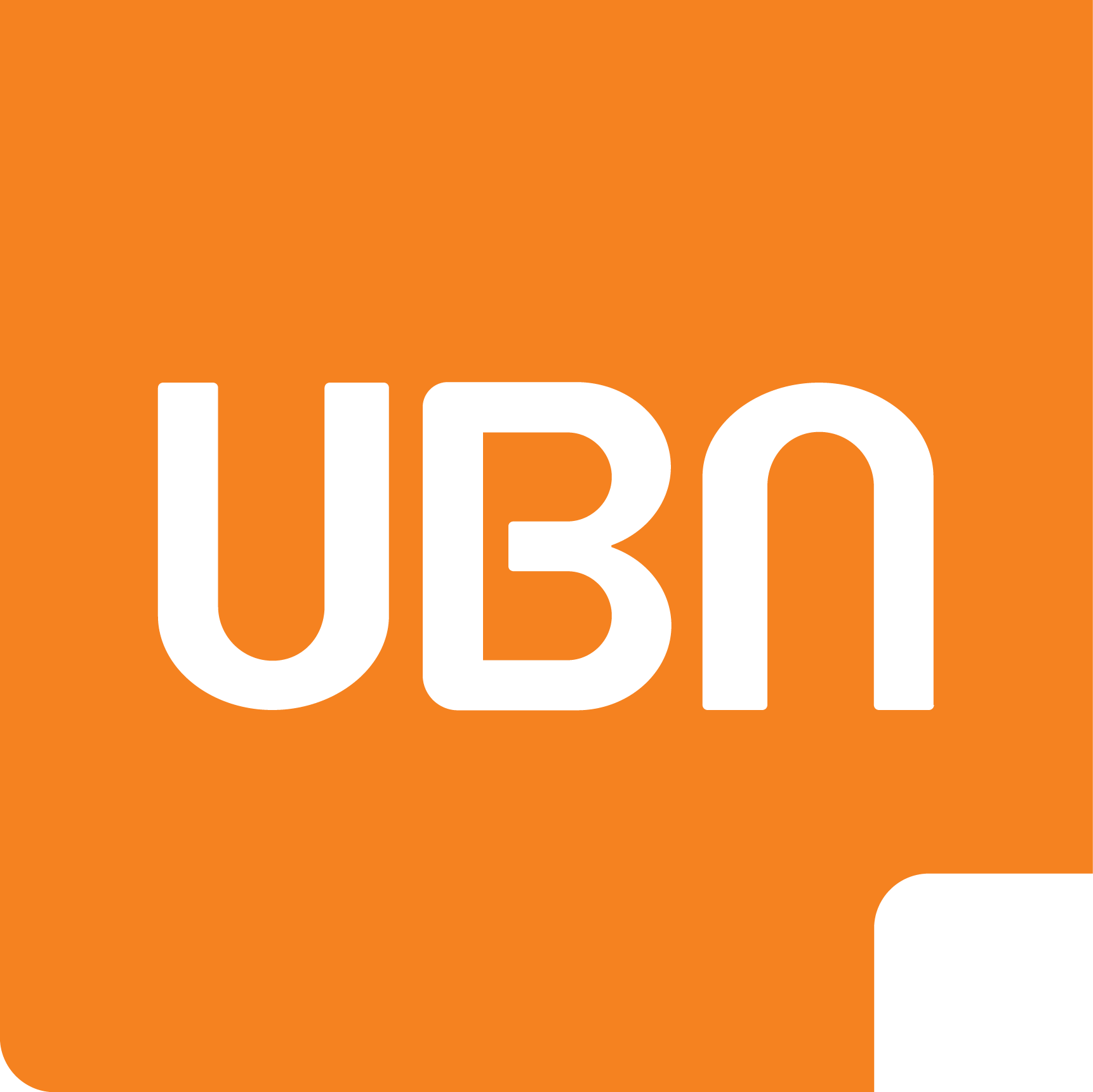 UBN Uitzendbureau BV