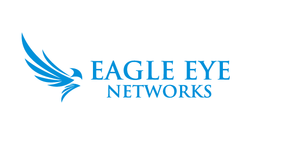 Eagle Eye Networks B.V.