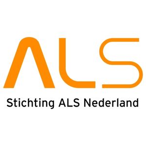 Stichting ALS Nederland