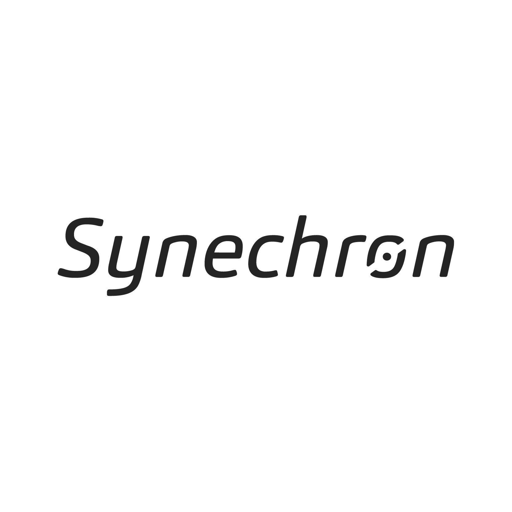 Synechron Netherlands