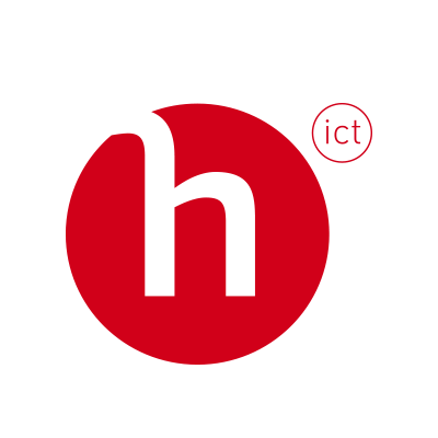 Heutink ICT