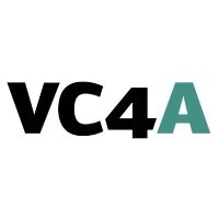 Stage Finance Amsterdam VC4A