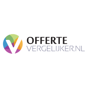 Afstudeerstage Business Development Utrecht Offertevergelijker
