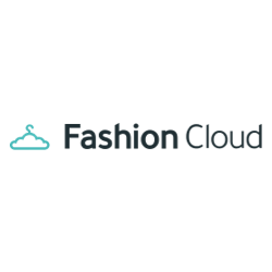 Fashion Cloud