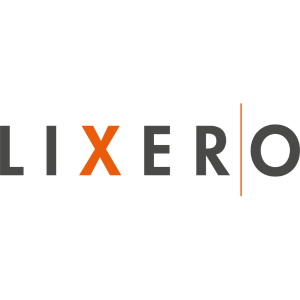 Lixero