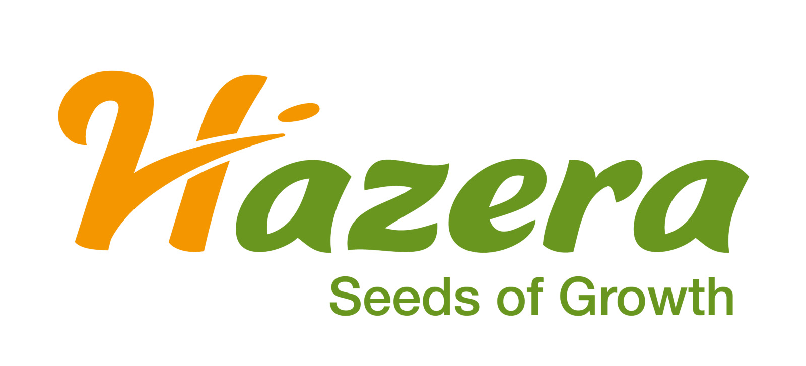 Hazera Seeds B.V.