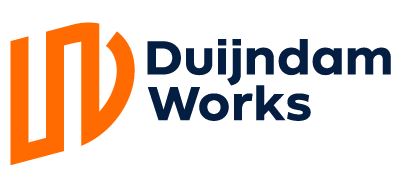 stage commerciële economie Duijndam Works