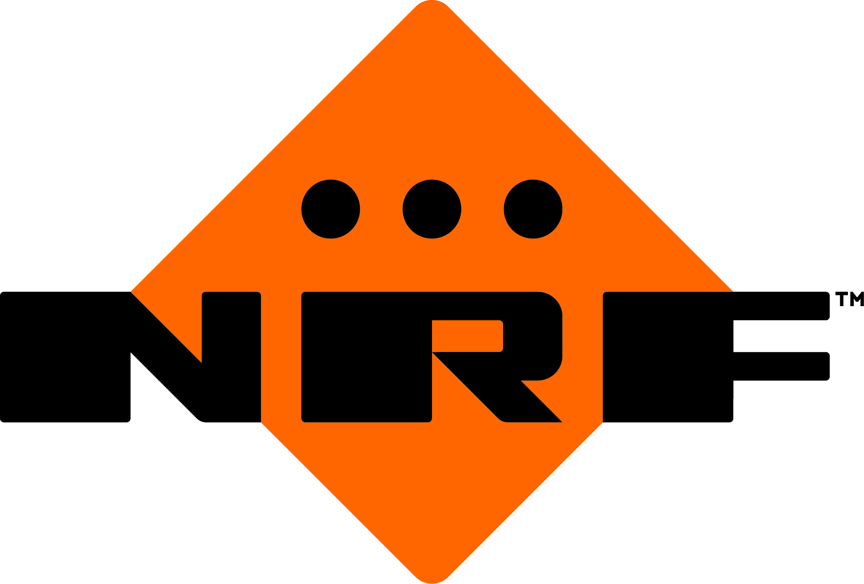 NRF