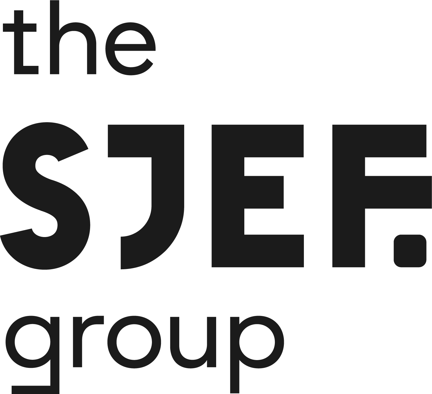 Stage Facility Management Amsterdam The Sjef Group