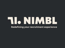 NIMBL Recruitment