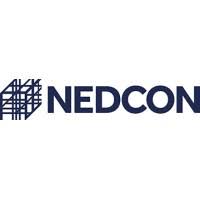 Nedcon