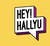 Heyhallyu