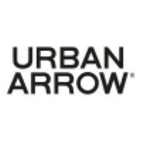 Urban Arrow