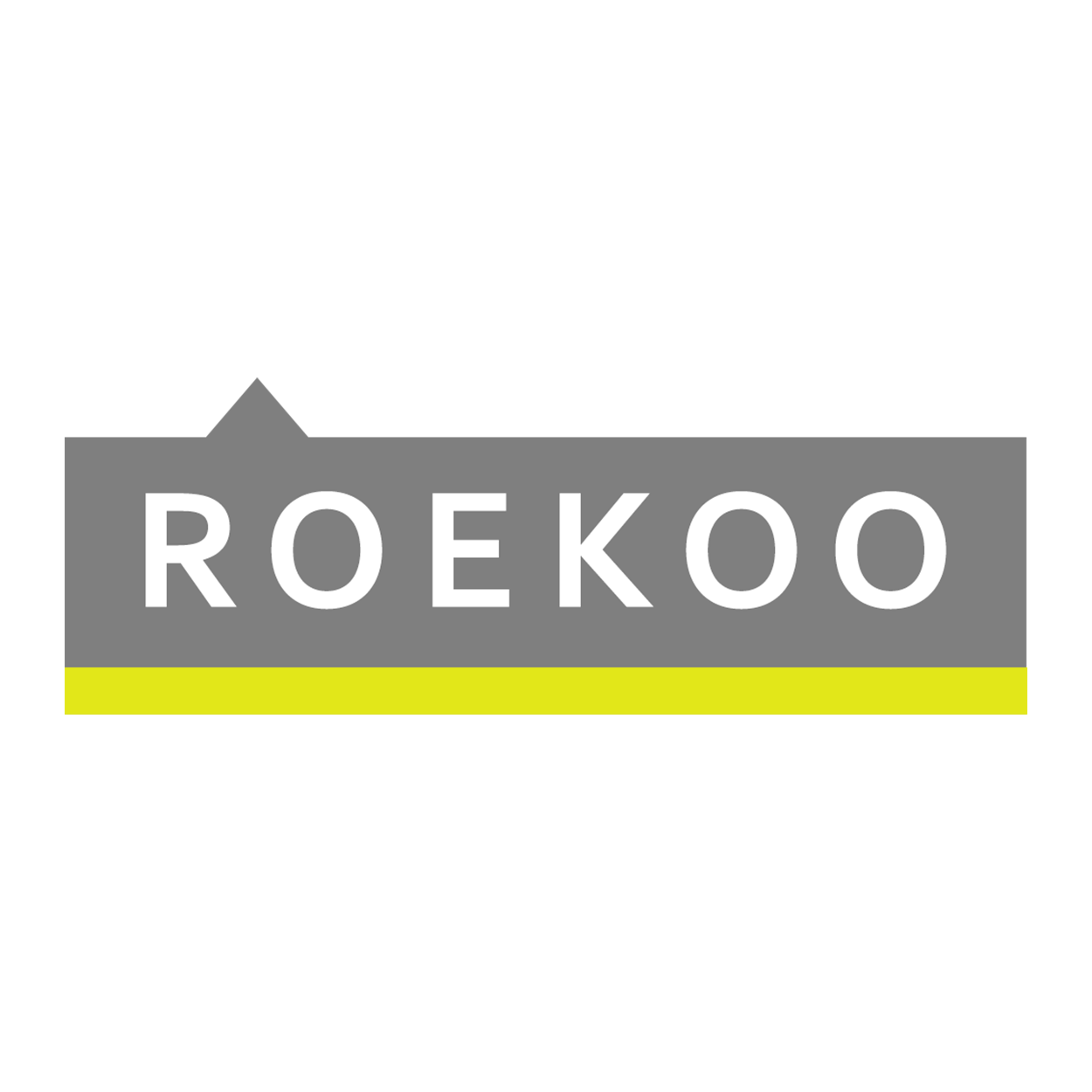 Stage remote ROEKOO