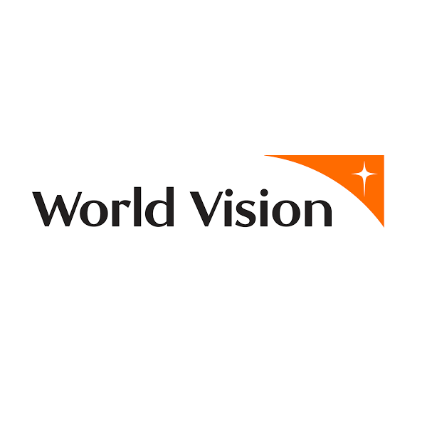 Meewerkstage Amersfoort World Vision Nederland
