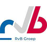 RvB Groep