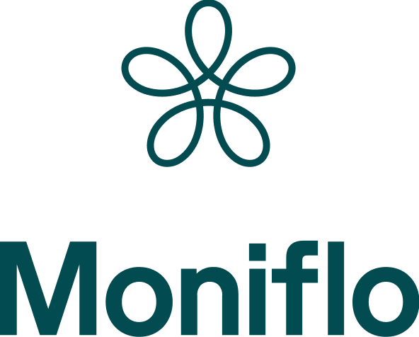 Moniflo