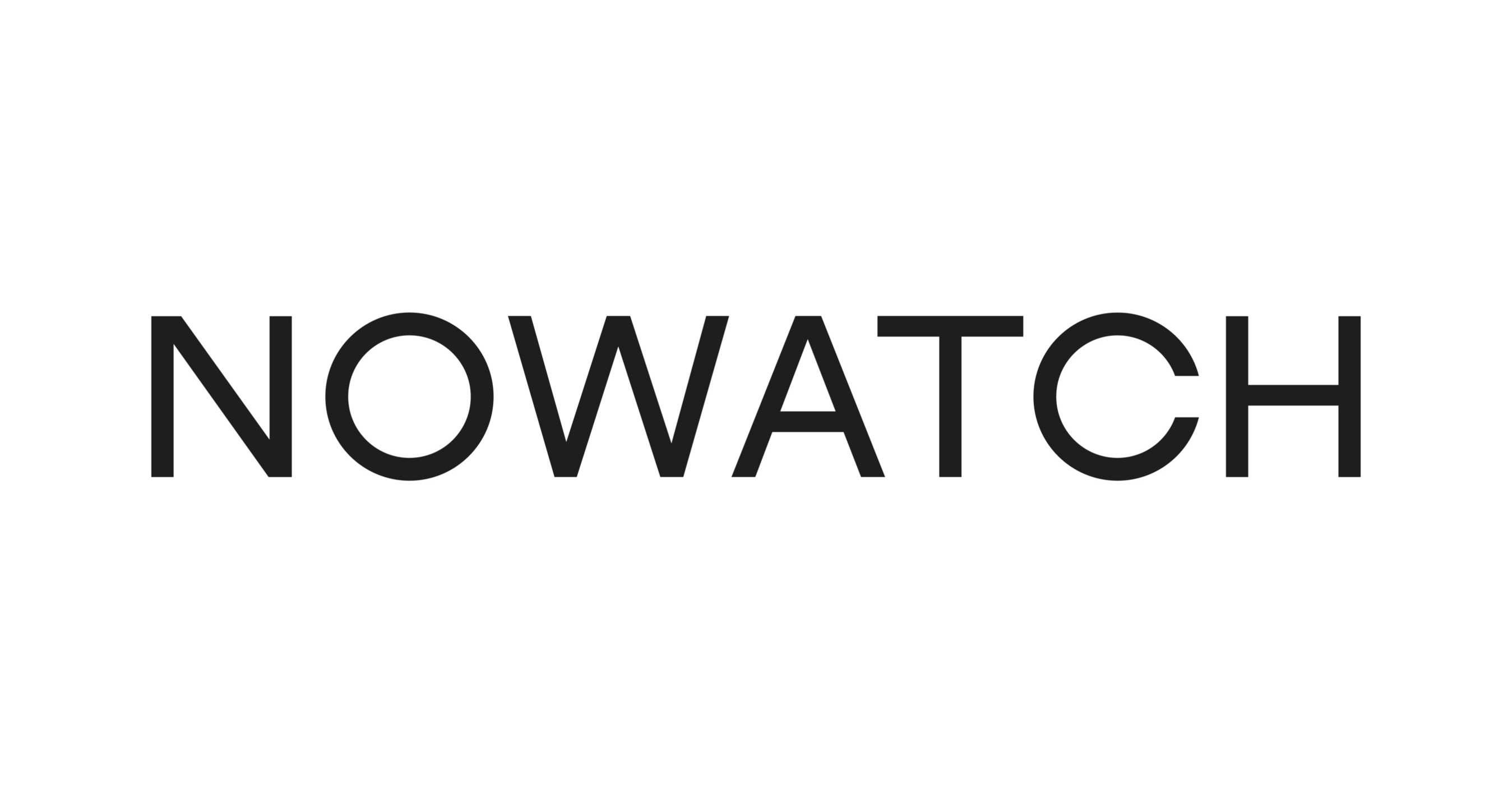 NOWATCH