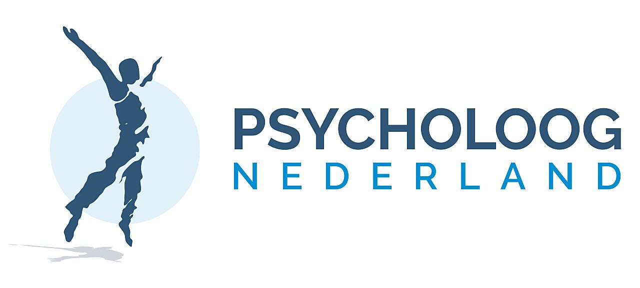 Psycholoog Nederland