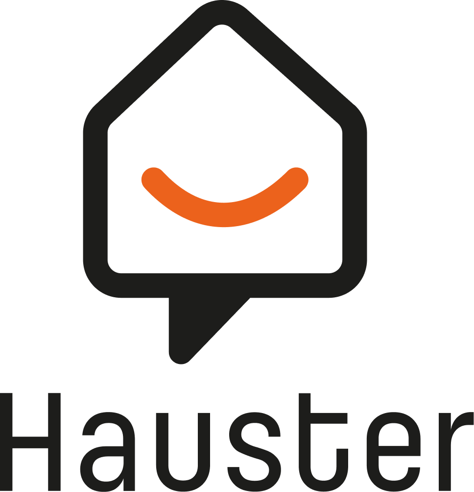 Stage UX Hauster