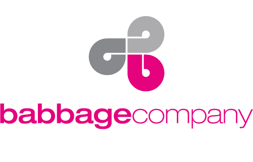 stage marketing amsterdam Babbage Company