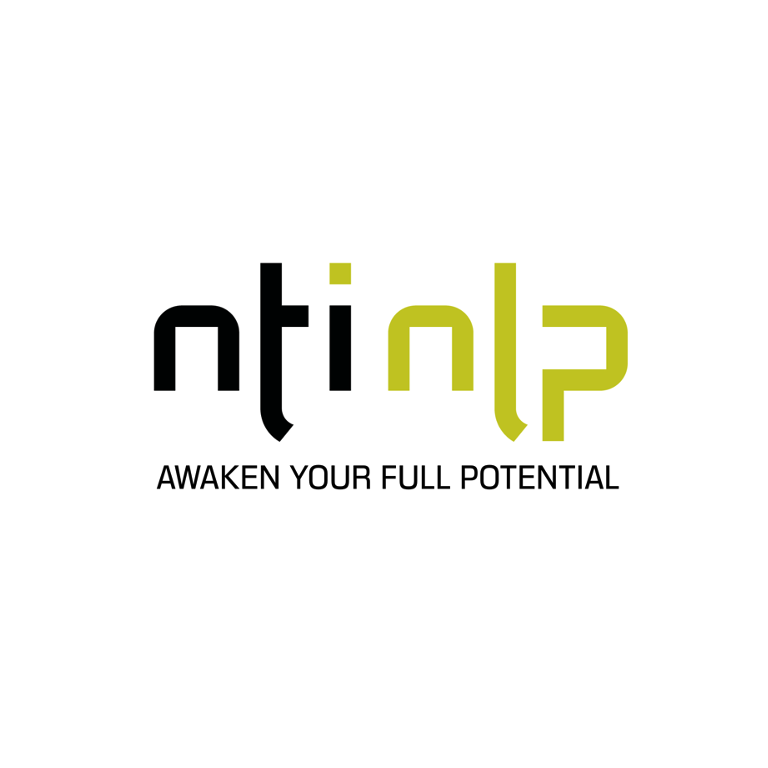 afstudeerstage NTI-NLP