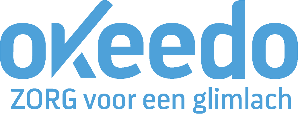 Meewerkstage HR Amsterdam Okeedo