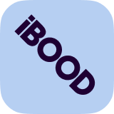 iBOOD