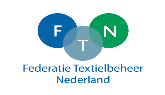 Federatie Textiel Nederland (FTN)